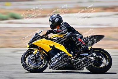 media/Apr-26-2025-2WTD (Sat) [[797c348bd3]]/B Group/120pm/